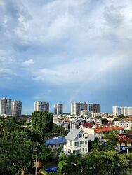 suites-@-eastcoast photo thumbnail #10